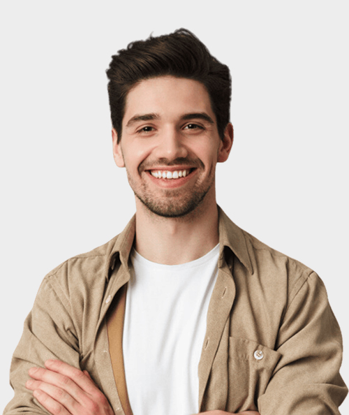 Nikhil